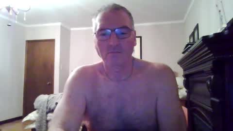 Snapshot of 123456ant chatting on February 10, 2025, 3:03 am 123456ant online show from February 10, 2025, 3:03 am