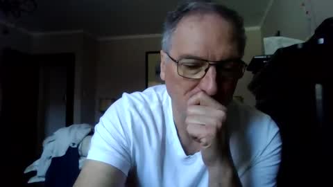 Snapshot of 123456ant chatting on March 1, 2025, 3:27 pm 123456ant online show from March 1, 2025, 3:27 pm