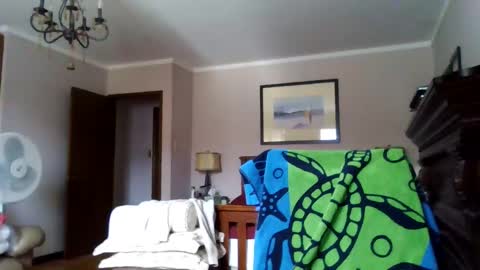 Snapshot of 123456ant chatting on March 8, 2025, 7:20 pm 123456ant online show from March 8, 2025, 7:20 pm