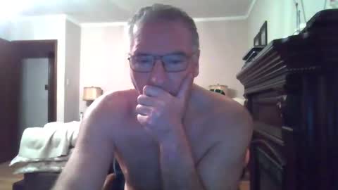 Snapshot of 123456ant chatting on March 9, 2025, 1:46 am 123456ant online show from March 9, 2025, 1:46 am