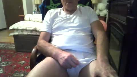 Snapshot of 123456ant chatting on November 17, 2025, 3:45 am 123456ant online show from November 17, 2025, 3:45 am