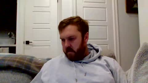 Snapshot of 123holt123 chatting on December 2, 2024, 9:28 pm 123holt123 online show from December 2, 2024, 9:28 pm