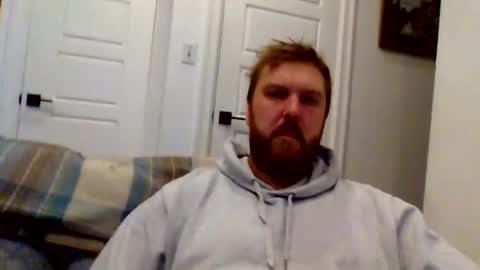 Snapshot of 123holt123 chatting on December 14, 2024, 4:56 am 123holt123 online show from December 14, 2024, 4:56 am