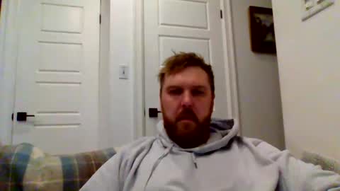 Snapshot of 123holt123 chatting on January 4, 2025, 5:16 am 123holt123 online show from January 4, 2025, 5:16 am