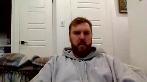 Snapshot of 123holt123 chatting on January 8, 2025, 10:06 pm 123holt123 online show from January 8, 2025, 10:06 pm