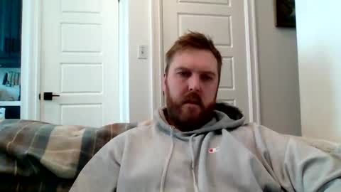 Snapshot of 123holt123 chatting on January 9, 2025, 7:40 pm 123holt123 online show from January 9, 2025, 7:40 pm