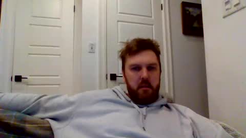 Snapshot of 123holt123 chatting on January 19, 2025, 7:15 am 123holt123 online show from January 19, 2025, 7:15 am