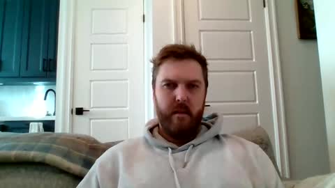 Snapshot of 123holt123 chatting on January 20, 2025, 8:18 pm 123holt123 online show from January 20, 2025, 8:18 pm