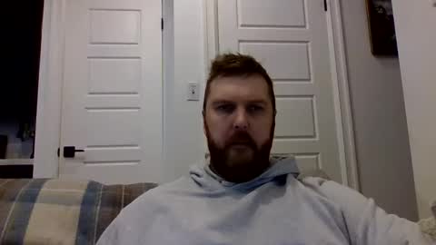 Snapshot of 123holt123 chatting on February 6, 2025, 6:46 pm 123holt123 online show from February 6, 2025, 6:46 pm