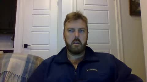 Snapshot of 123holt123 chatting on October 19, 2025, 11:44 am 123holt123 online show from October 19, 2025, 11:44 am