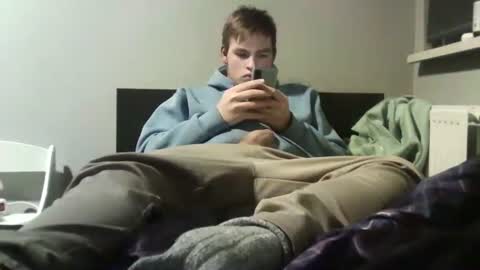 Snapshot of 12curty chatting on February 18, 2025, 10:03 pm 12curty online show from February 18, 2025, 10:03 pm