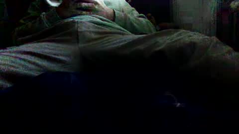 Snapshot of 12curty chatting on February 19, 2025, 9:06 am 12curty online show from February 19, 2025, 9:06 am