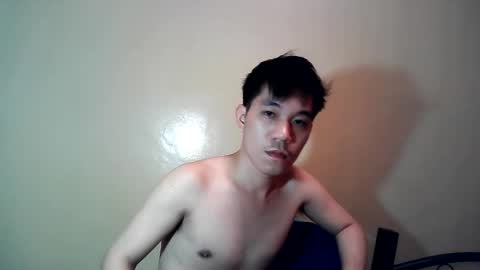 12hotcock online show from December 23, 2024, 4:39 pm