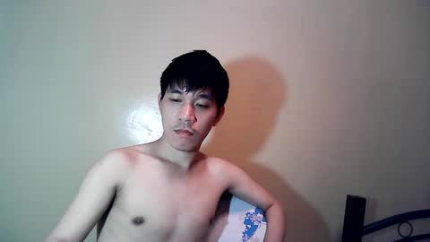 12hotcock online show from January 11, 2025, 5:29 pm