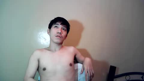 12hotcock online show from January 14, 2025, 12:56 pm