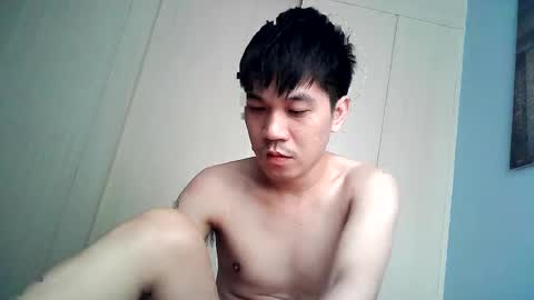 12hotcock online show from January 31, 2025, 2:26 am