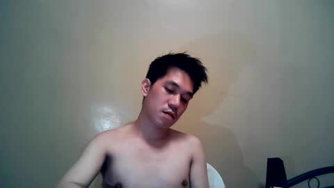 12hotcock online show from September 10, 2025, 12:49 pm