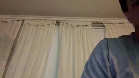 Snapshot of 1404563739453746 chatting on November 16, 2025, 6:13 pm 1404563739453746 online show from November 16, 2025, 6:13 pm