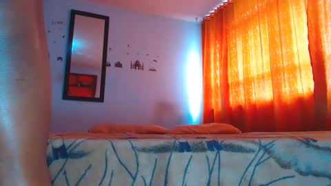 Snapshot of 171823raissam chatting on October 6, 2025, 6:38 pm RAISSAM New account online show from October 6, 2025, 6:38 pm