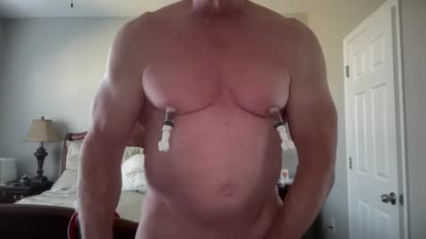 Snapshot of 1800fun2 chatting on December 9, 2024, 8:12 pm 1800fun2 online show from December 9, 2024, 8:12 pm