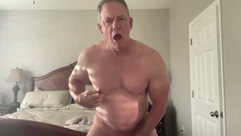 Snapshot of 1800fun2 chatting on December 12, 2024, 1:28 pm 1800fun2 online show from December 12, 2024, 1:28 pm