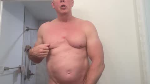 Snapshot of 1800fun2 chatting on January 29, 2025, 7:43 pm 1800fun2 online show from January 29, 2025, 7:43 pm