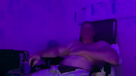 Snapshot of 1800fun2 chatting on February 5, 2025, 3:13 am 1800fun2 online show from February 5, 2025, 3:13 am