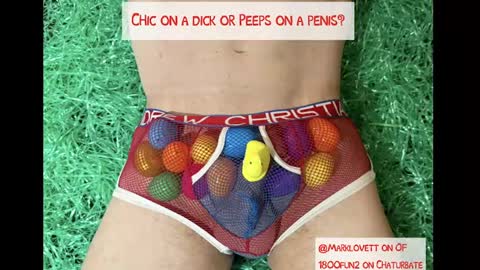 Snapshot of 1800fun2 chatting on February 25, 2025, 10:07 pm 1800fun2 online show from February 25, 2025, 10:07 pm