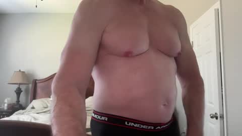 Snapshot of 1800fun2 chatting on March 11, 2025, 7:36 pm 1800fun2 online show from March 11, 2025, 7:36 pm