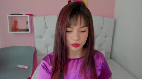 18candy online show from January 13, 2025, 8:26 pm