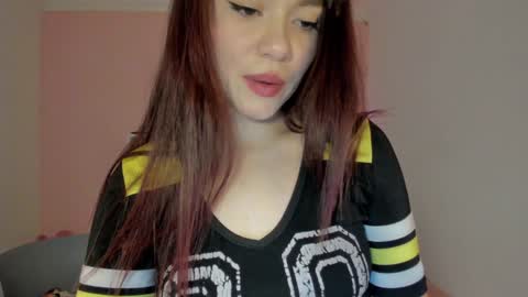 18candy online show from January 21, 2025, 12:25 am