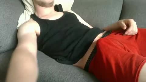 Snapshot of 18chillin chatting on September 23, 2025, 9:40 pm 18chillin online show from September 23, 2025, 9:40 pm