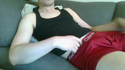 Snapshot of 18chillin chatting on November 3, 2025, 9:38 pm 18chillin online show from November 3, 2025, 9:38 pm