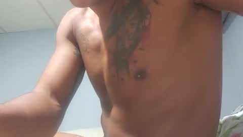 18cmyoomy online show from November 13, 2025, 1:48 am