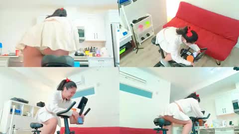 Snapshot of 18not20 chatting on September 9, 2025, 6:29 pm Tong Ralph online show from September 9, 2025, 6:29 pm