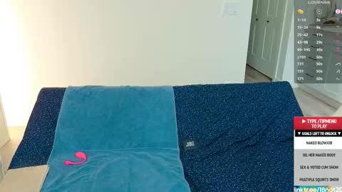 Snapshot of 18not20 chatting on October 21, 2025, 12:11 am Tong Ralph online show from October 21, 2025, 12:11 am