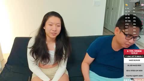 Snapshot of 18not20 chatting on November 26, 2025, 12:33 am Tong Ralph online show from November 26, 2025, 12:33 am