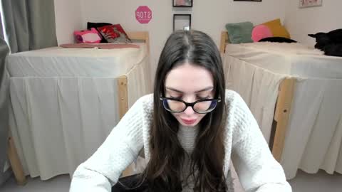 Snapshot of 18perfecttits chatting on February 6, 2025, 12:05 pm 18perfecttits online show from February 6, 2025, 12:05 pm