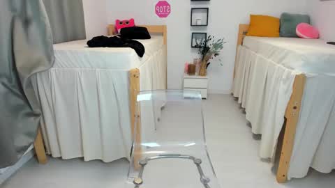 Snapshot of 18perfecttits chatting on September 16, 2025, 3:51 am 18perfecttits online show from September 16, 2025, 3:51 am