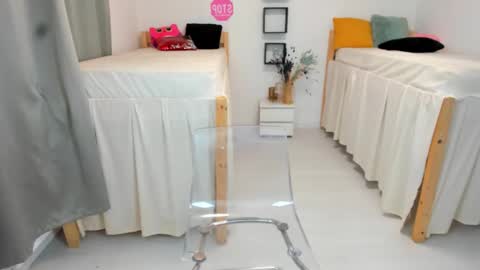 Snapshot of 18perfecttits chatting on December 14, 2025, 4:40 am 18perfecttits online show from December 14, 2025, 4:40 am