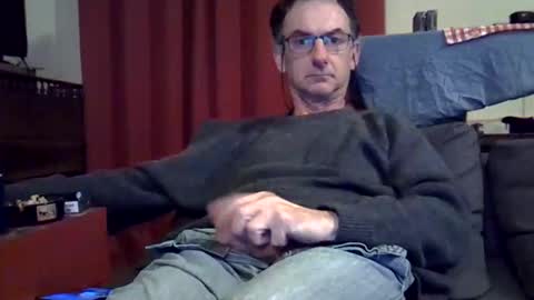 Snapshot of 18remy45 chatting on February 3, 2025, 6:28 pm 18remy45 online show from February 3, 2025, 6:28 pm