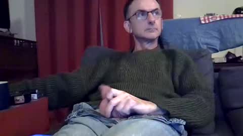 Snapshot of 18remy45 chatting on February 24, 2025, 8:25 pm 18remy45 online show from February 24, 2025, 8:25 pm