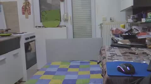 Snapshot of 1973man chatting on December 15, 2025, 11:42 pm 1973man online show from December 15, 2025, 11:42 pm