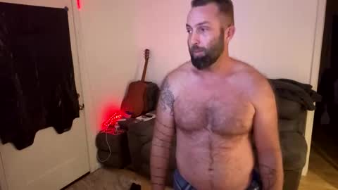 Snapshot of 1981thor chatting on December 14, 2025, 2:28 am 1981thor online show from December 14, 2025, 2:28 am