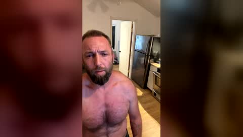 Snapshot of 1981thor chatting on December 14, 2025, 8:57 pm 1981thor online show from December 14, 2025, 8:57 pm