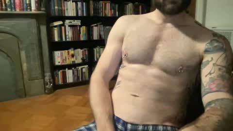 Snapshot of 1993boxers chatting on February 4, 2025, 1:23 am 1993boxers online show from February 4, 2025, 1:23 am