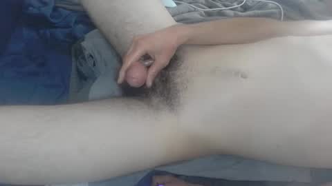 1999mongoloid online show from November 26, 2025, 5:47 pm