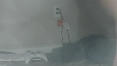 1999mongoloid online show from December 15, 2025, 12:04 am