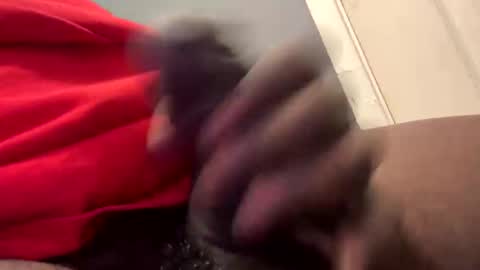 19bbc88 online show from November 26, 2025, 1:39 am