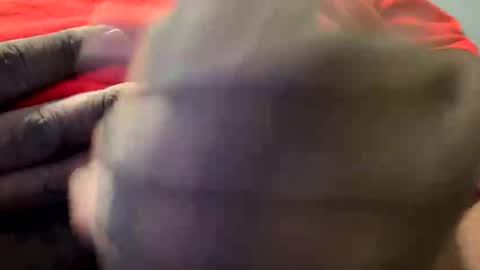 19bbc88 online show from November 29, 2025, 10:51 am